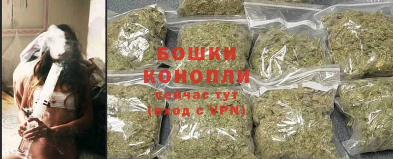 где купить наркотик  Качканар  Канабис THC 21% 